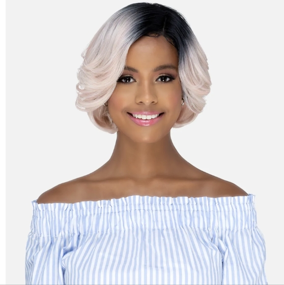 Vivica Fox Wig Collection - Felda - Picture 1 of 4